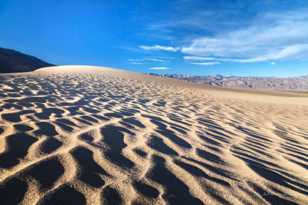 Mesquite Dunes 2-6178.jpg